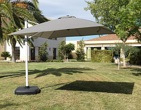 Уличный зонт Ibiza