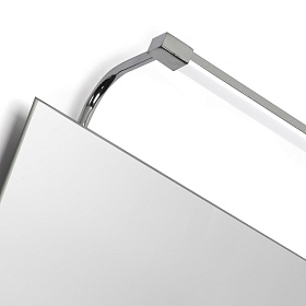 Подсветка для зеркал Sisley 5086