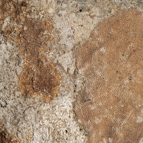 Декоративная фигура 36575