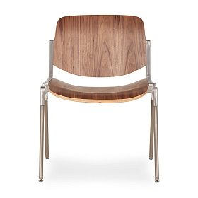 Обеденный стул Judit