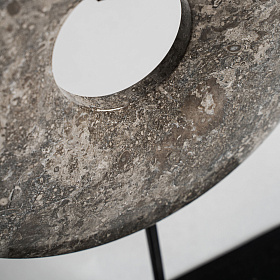 Декоративная фигура 36626