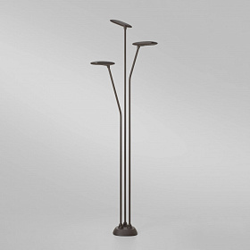 Уличный светильник Birdie Set 3 B/140L/120LC/110LC