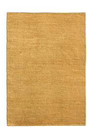 Ковер Persian colors Pollen