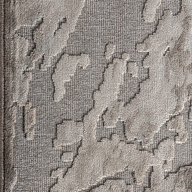 Ковер Gea 380x280