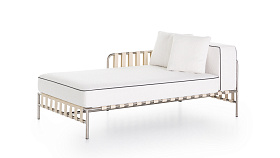 Диван модульный Onsen 2