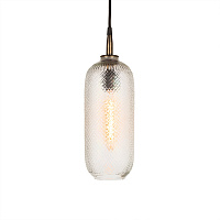 Подвесной светильник Aldana