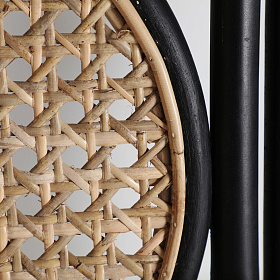 Ширма DAROIS 32966