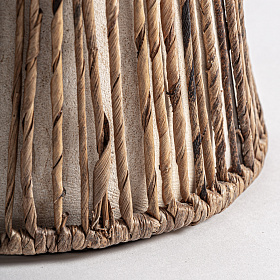 Декоративная фигура 36790