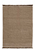 Ковер Wellbeing Nettle Dhurrie 300×400