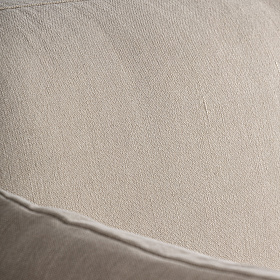 Центральный модуль дивана Otley