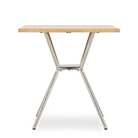 Круглый стол Monika