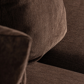 Угловой модуль дивана ALFTER 37237