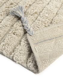 Ковер DALIA BLEU 100х150