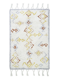 Ковер ILSE 100х160