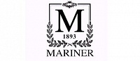 Mariner