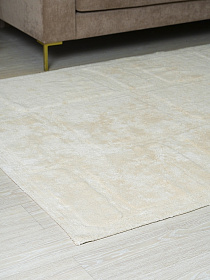 Хлопковый ковер Lillaland Bushong 160*230