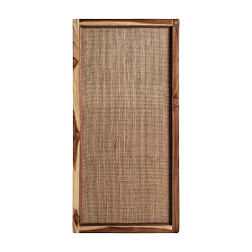 Декоративная панель 36835