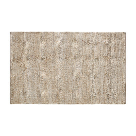 Ковер BERYL 200x300