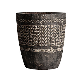 Ваза NANTUA 61 см