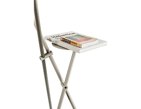 Торшер Asana ASA_3769