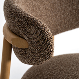 Стул ERLEC 36675