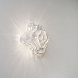 Бра Nevo medium DIMMABLE