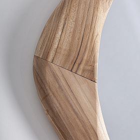 Зеркало Humble 37439