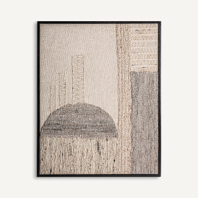 Современная картина URZURI