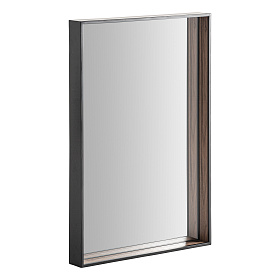 Зеркало XYLON 36704