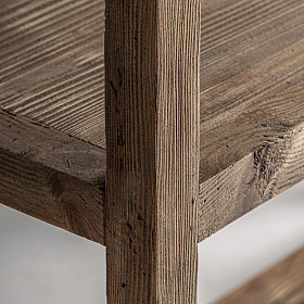 Стеллаж Stendal 35746