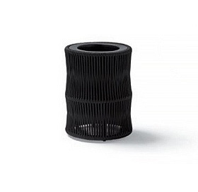 Плантер Weave Ø 42 см