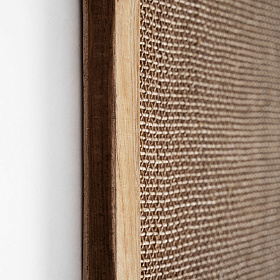 Декоративная панель VITEL