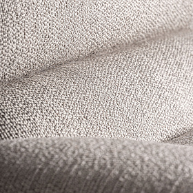 Кресло JACQUARD 35764