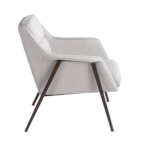 Кресло A129 /5010