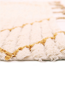 Ковер VIKTOR LEMON S 100х150