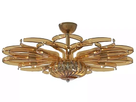 Люстра Vesper 23L