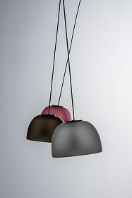 Подвесной светильник Veiga