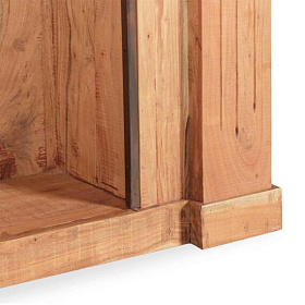 Декоративный камин Aurenza