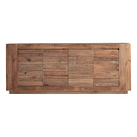 Сервант Truel 