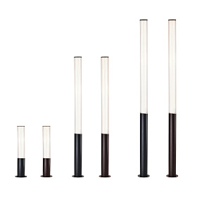 9156 Настенный уличный светильник GANT