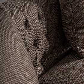 Диван Carlton 36354