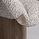 Шезлонг JACQUARD