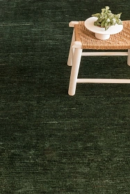 Ковер Persian colors Moss