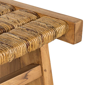 Высокий барный табурет Kendall