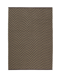 Ковер Despas разноцветный из синтетического волокна 200 x 300 см