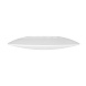 8692 Потолочный светильник SLIM CCT