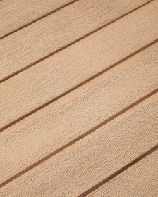 Складной стол Dandara деревянный 66 x 66 см