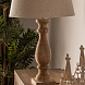 Настольная лампа 31470