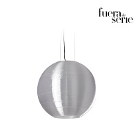 Подвесной светильник AIRE 650