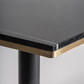 Барный стол MHERE